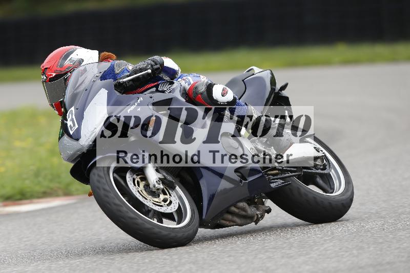 Archiv-2025/36 27.07.2025 PROMAX  ADR/Gruppe gruen/3